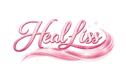 Heal Liss